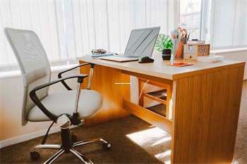 公务员吧天涯社区:热闹版块,公务员话题大家爱聊! 第1张 公务员吧天涯社区:热闹版块,公务员话题大家爱聊! 第1张