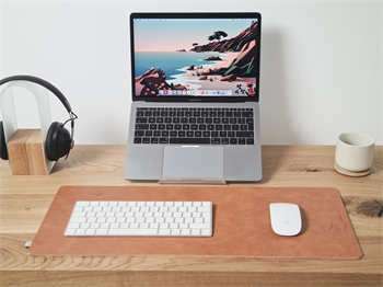 乳胶漆开裂别担心，这办法太管用了！ 第1张